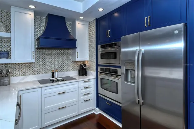 $12,000 | 50 Central Avenue, Unit 14B, Sarasota, FL 34236