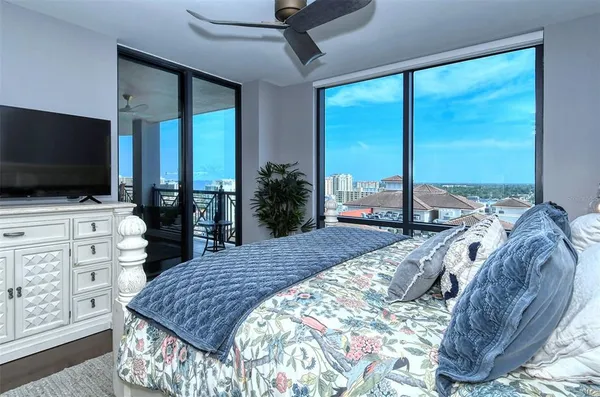 $12,000 | 50 Central Avenue, Unit 14B, Sarasota, FL 34236