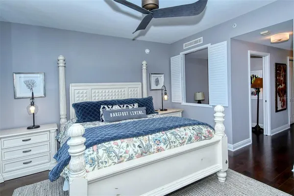 $12,000 | 50 Central Avenue, Unit 14B, Sarasota, FL 34236