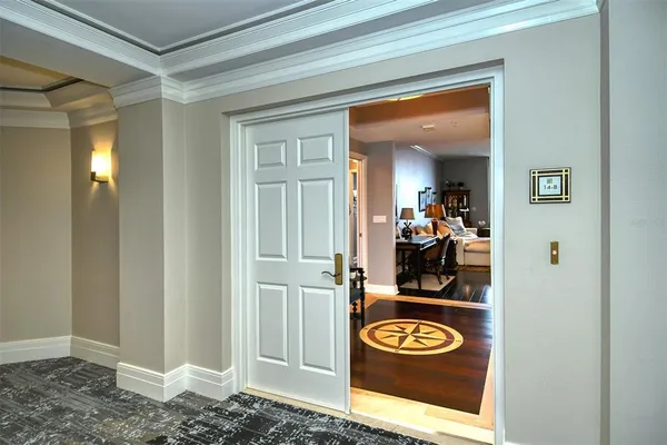 $12,000 | 50 Central Avenue, Unit 14B, Sarasota, FL 34236