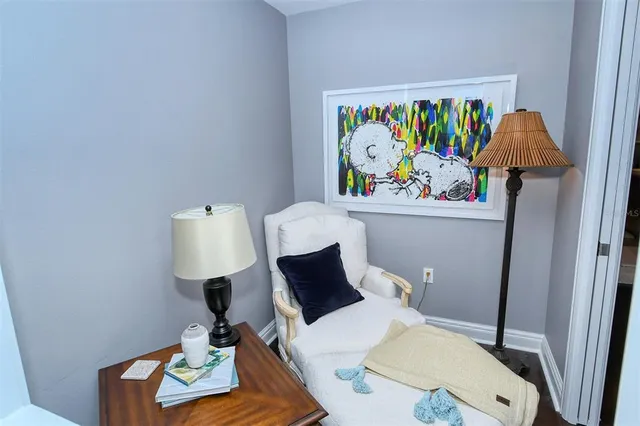 $12,000 | 50 Central Avenue, Unit 14B, Sarasota, FL 34236