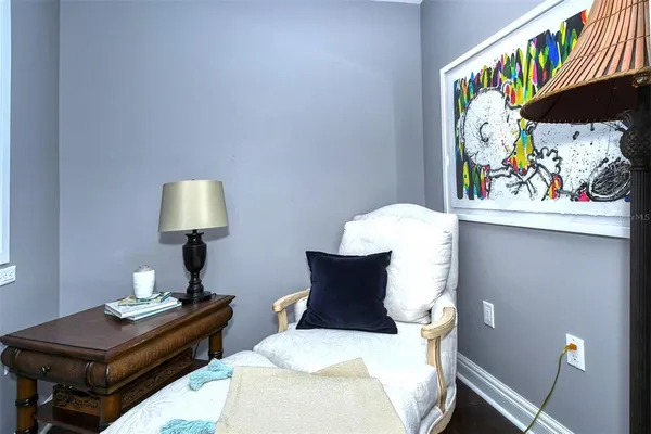 $12,000 | 50 Central Avenue, Unit 14B, Sarasota, FL 34236