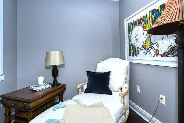 $12,000 | 50 Central Avenue, Unit 14B, Sarasota, FL 34236