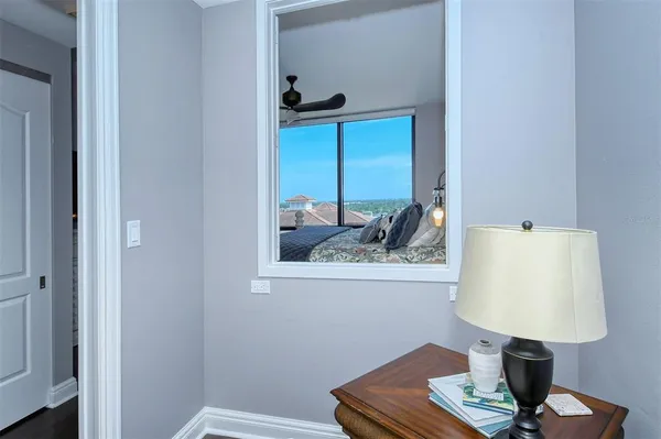 $12,000 | 50 Central Avenue, Unit 14B, Sarasota, FL 34236