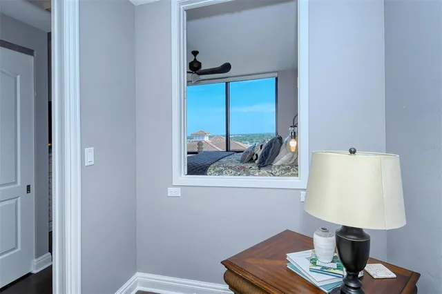 $12,000 | 50 Central Avenue, Unit 14B, Sarasota, FL 34236