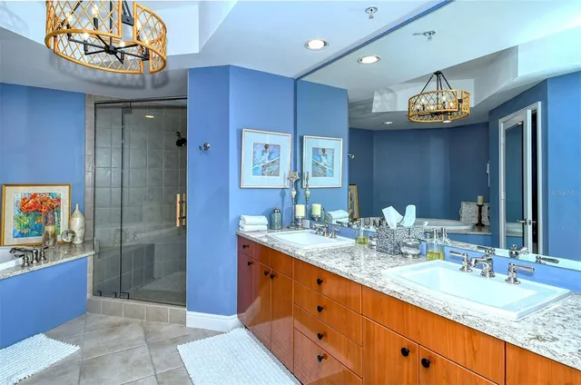 $12,000 | 50 Central Avenue, Unit 14B, Sarasota, FL 34236