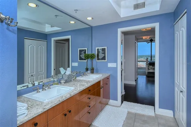 $12,000 | 50 Central Avenue, Unit 14B, Sarasota, FL 34236