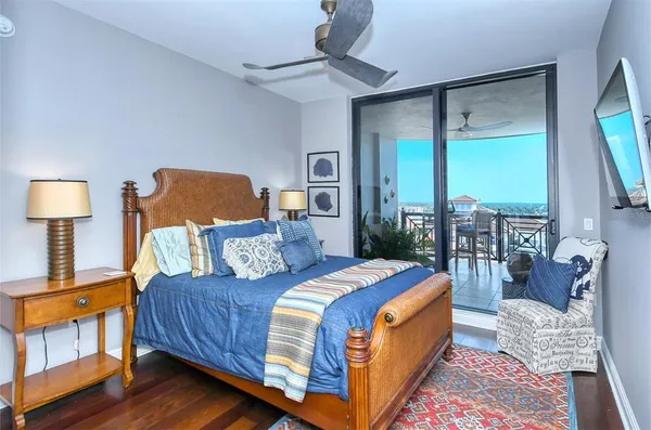 $12,000 | 50 Central Avenue, Unit 14B, Sarasota, FL 34236