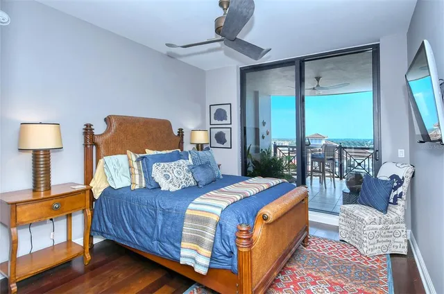 $12,000 | 50 Central Avenue, Unit 14B, Sarasota, FL 34236