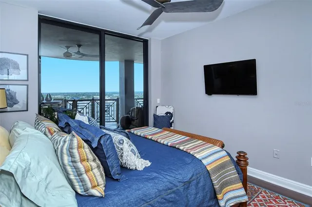 $12,000 | 50 Central Avenue, Unit 14B, Sarasota, FL 34236