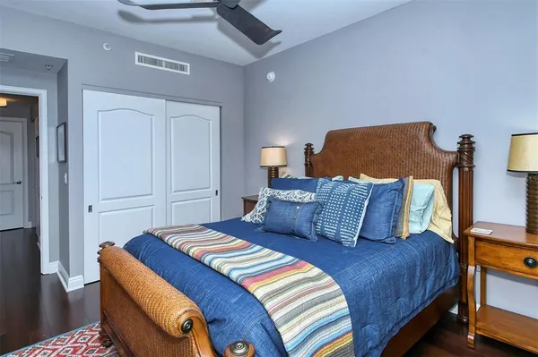 $12,000 | 50 Central Avenue, Unit 14B, Sarasota, FL 34236