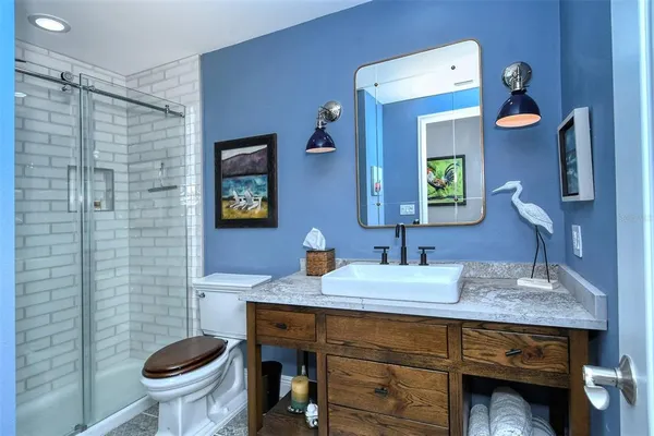 $12,000 | 50 Central Avenue, Unit 14B, Sarasota, FL 34236