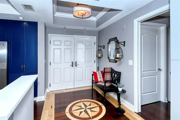 $12,000 | 50 Central Avenue, Unit 14B, Sarasota, FL 34236