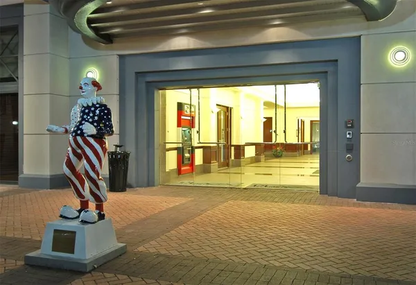 $12,000 | 50 Central Avenue, Unit 14B, Sarasota, FL 34236