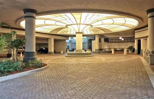 $12,000 | 50 Central Avenue, Unit 14B, Sarasota, FL 34236