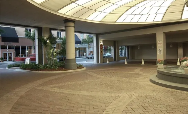 $12,000 | 50 Central Avenue, Unit 14B, Sarasota, FL 34236