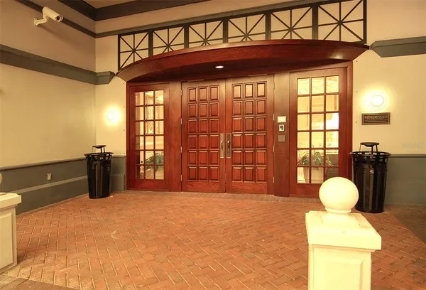 $12,000 | 50 Central Avenue, Unit 14B, Sarasota, FL 34236