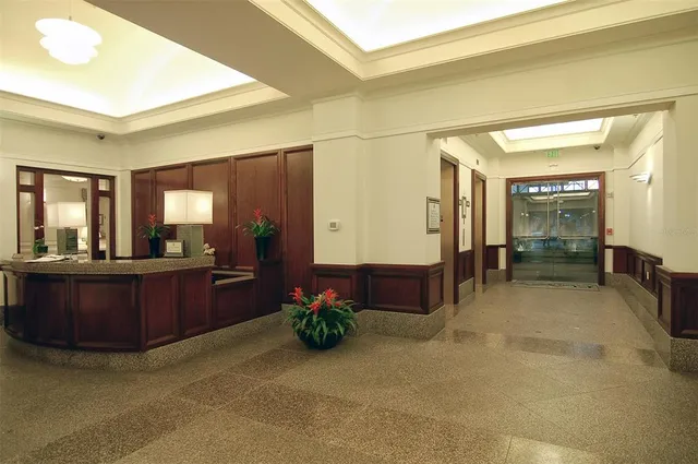 $12,000 | 50 Central Avenue, Unit 14B, Sarasota, FL 34236