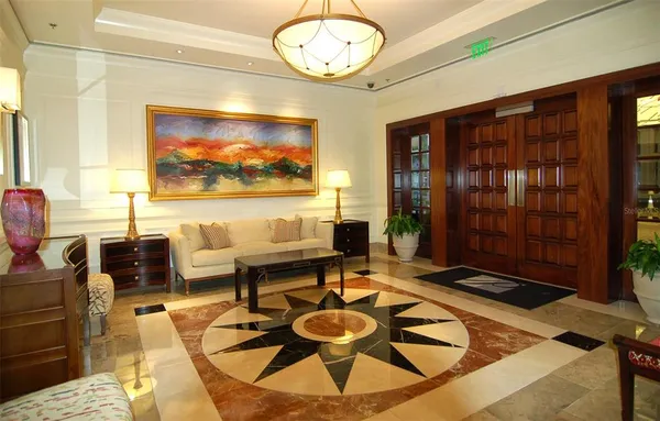 $12,000 | 50 Central Avenue, Unit 14B, Sarasota, FL 34236