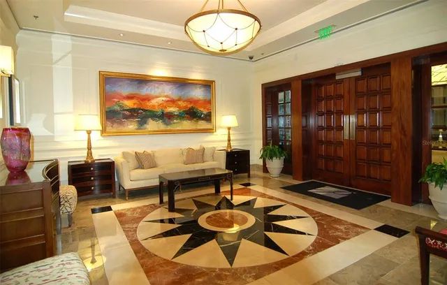 $12,000 | 50 Central Avenue, Unit 14B, Sarasota, FL 34236