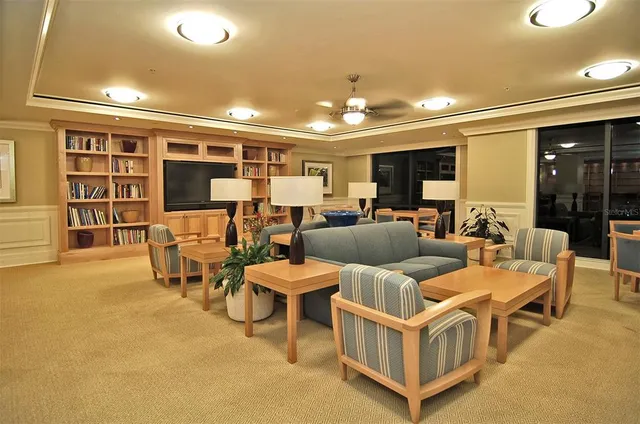 $12,000 | 50 Central Avenue, Unit 14B, Sarasota, FL 34236