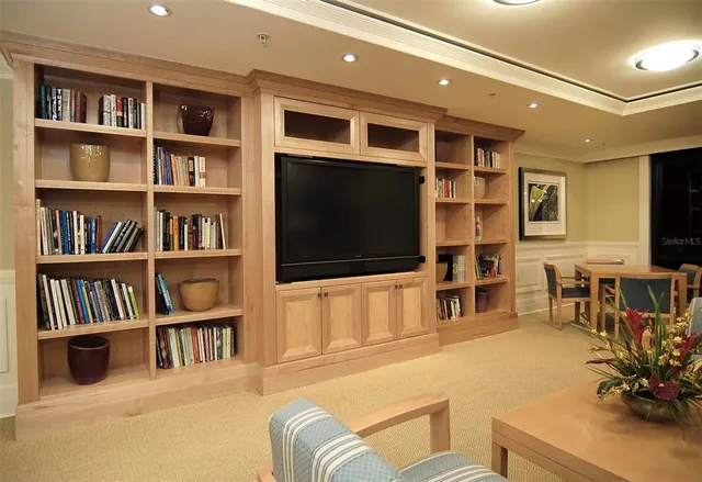 $12,000 | 50 Central Avenue, Unit 14B, Sarasota, FL 34236