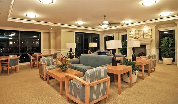 $12,000 | 50 Central Avenue, Unit 14B, Sarasota, FL 34236