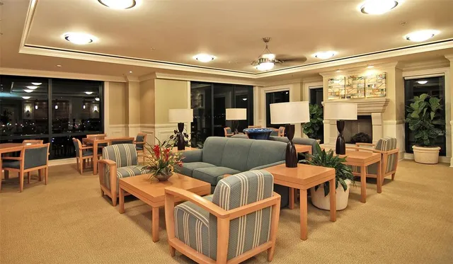 $12,000 | 50 Central Avenue, Unit 14B, Sarasota, FL 34236