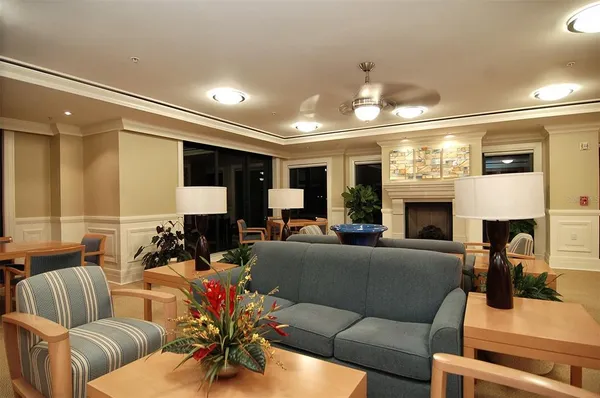 $12,000 | 50 Central Avenue, Unit 14B, Sarasota, FL 34236