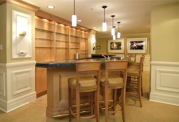 $12,000 | 50 Central Avenue, Unit 14B, Sarasota, FL 34236