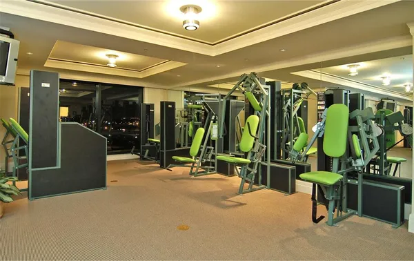 $12,000 | 50 Central Avenue, Unit 14B, Sarasota, FL 34236