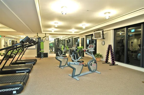 $12,000 | 50 Central Avenue, Unit 14B, Sarasota, FL 34236