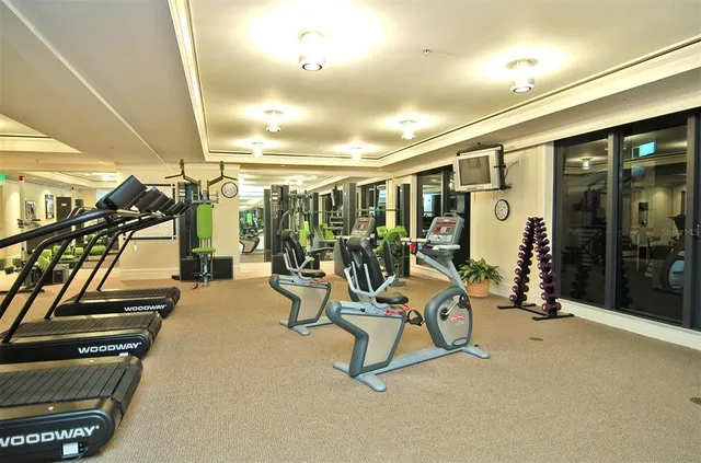 $12,000 | 50 Central Avenue, Unit 14B, Sarasota, FL 34236