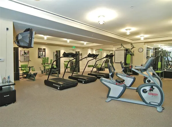 $12,000 | 50 Central Avenue, Unit 14B, Sarasota, FL 34236