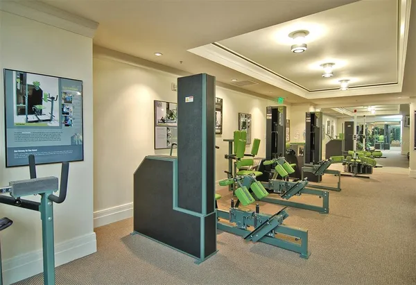 $12,000 | 50 Central Avenue, Unit 14B, Sarasota, FL 34236