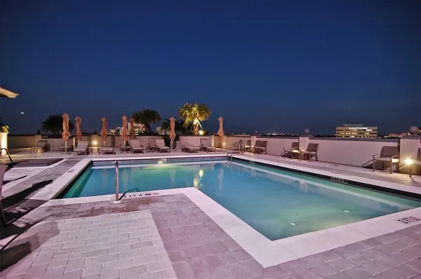 $12,000 | 50 Central Avenue, Unit 14B, Sarasota, FL 34236