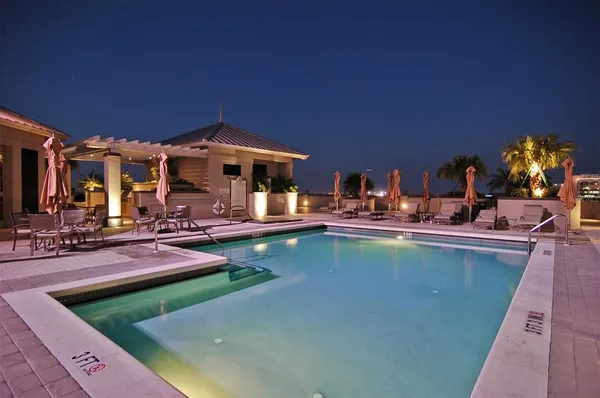 $12,000 | 50 Central Avenue, Unit 14B, Sarasota, FL 34236