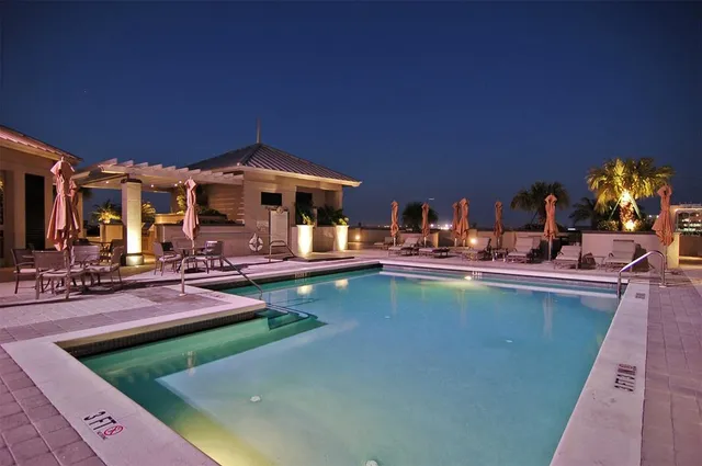 $12,000 | 50 Central Avenue, Unit 14B, Sarasota, FL 34236