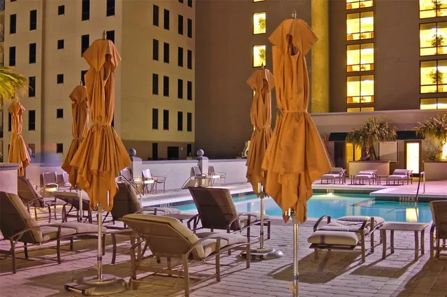 $12,000 | 50 Central Avenue, Unit 14B, Sarasota, FL 34236