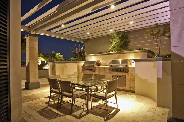 $12,000 | 50 Central Avenue, Unit 14B, Sarasota, FL 34236