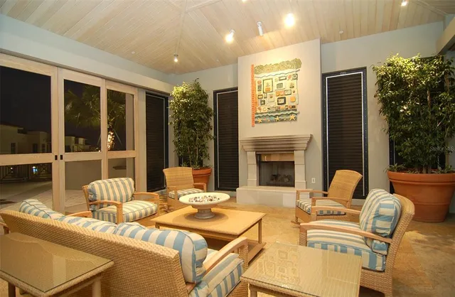 $12,000 | 50 Central Avenue, Unit 14B, Sarasota, FL 34236