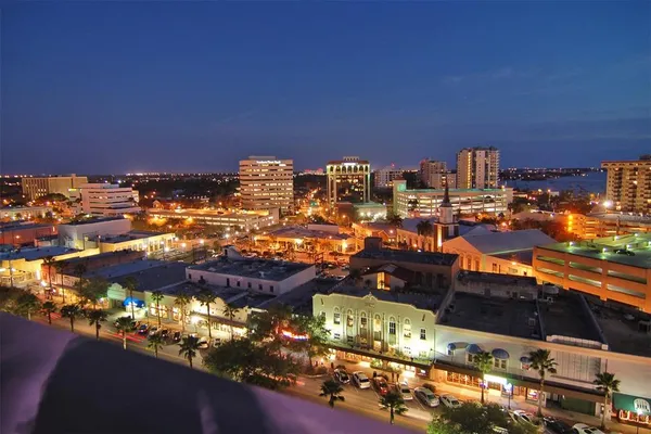 $12,000 | 50 Central Avenue, Unit 14B, Sarasota, FL 34236