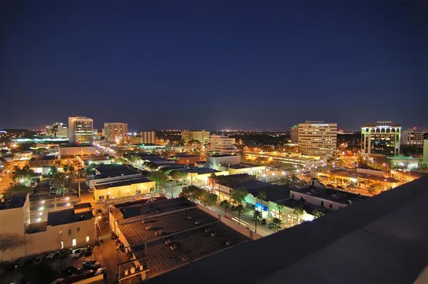 $12,000 | 50 Central Avenue, Unit 14B, Sarasota, FL 34236