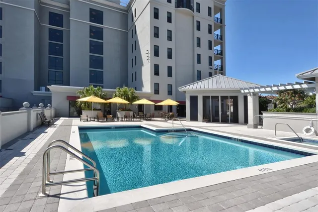 $12,000 | 50 Central Avenue, Unit 14B, Sarasota, FL 34236