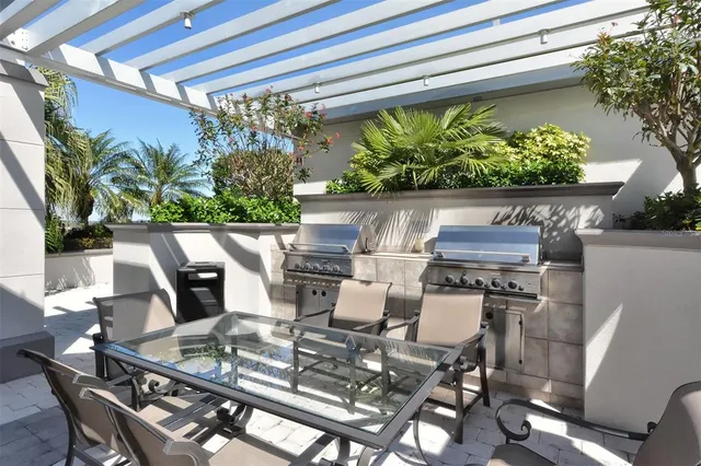 $12,000 | 50 Central Avenue, Unit 14B, Sarasota, FL 34236