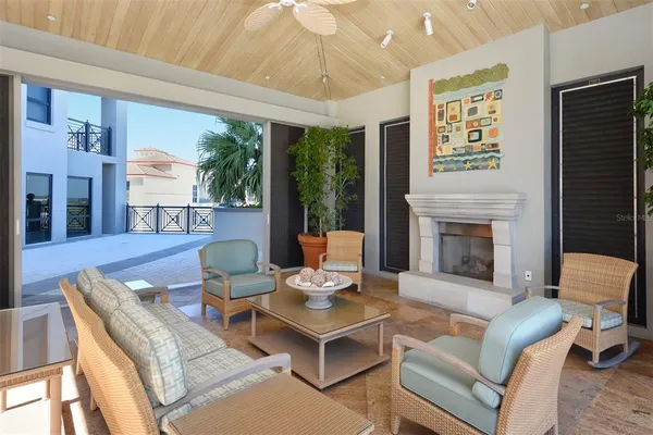 $12,000 | 50 Central Avenue, Unit 14B, Sarasota, FL 34236