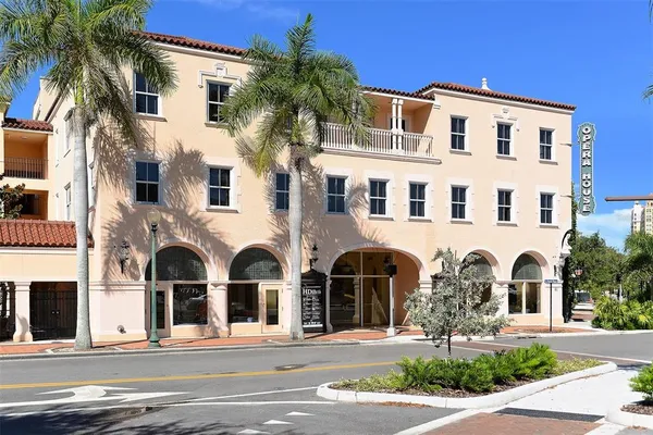 $12,000 | 50 Central Avenue, Unit 14B, Sarasota, FL 34236