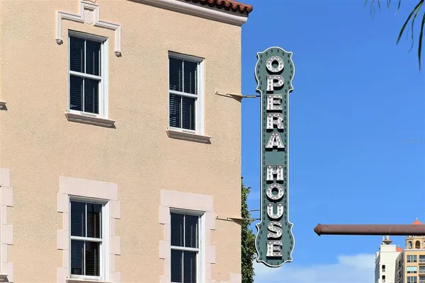 $12,000 | 50 Central Avenue, Unit 14B, Sarasota, FL 34236