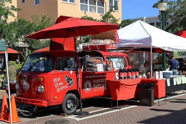 $12,000 | 50 Central Avenue, Unit 14B, Sarasota, FL 34236