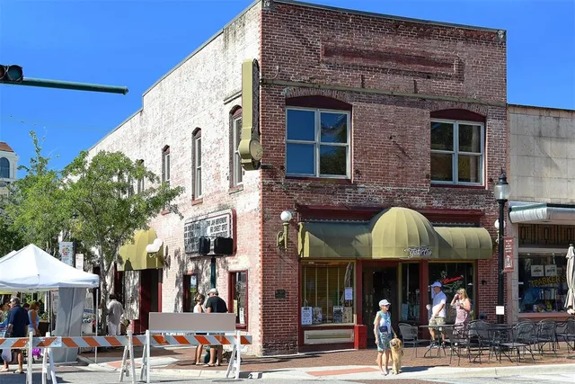 $12,000 | 50 Central Avenue, Unit 14B, Sarasota, FL 34236